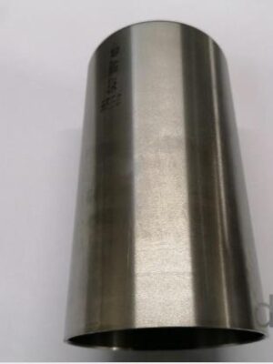 Camasa Motor Semifinisata 4679201 - Fiat