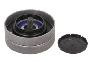AL157596 Rola Curea Ø:78x31 mm