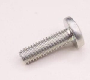 Bolt 0301750620 03017-50620 Kubota