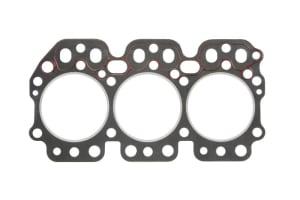 Garnitura chiulasa John Deere 3cyl R52789 R59447 R98460