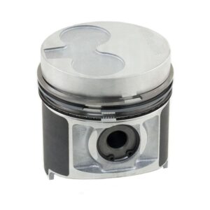 Piston cu segmenti std Bolt=28mm Shibaura N843 Shibaura N844