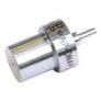 Duza injector SBA131416170