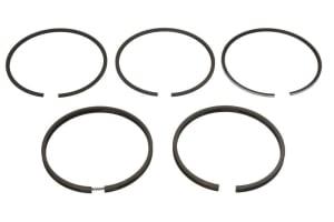 Segmenti piston 41158029     98,48mm (STD) 2,385-2,38-2,38-6,335)