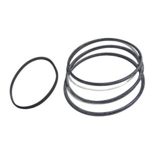 Set inel camasa 5P8768 5P-8768 CA5P8768