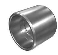 Bucsa Pinion 196-9988 CA1969988 1969988