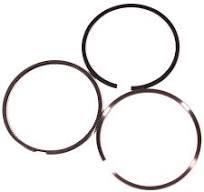 Segmenti piston 0.40mm 1931218 8093949 8094752 87316944