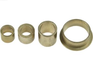 Set Bucse Electromotor  K963791, K963931, TCB118, 140104, 61194019, 3113029R91, 54243853, 83949368, E4NN11K175BA, SSP0020, BUH6500, SBU9126, 934-1,