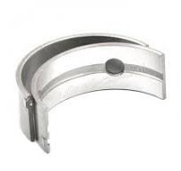 Cuzineti Palier 0.25mm 0.10''  129150-02870 12915002870 129150-02871 12915002871 3TN84, 4TN84, 3TNE88, 3TNE84, 3TNV88, 3TNV84, 4TNV84, 4TNV86, 4TNE88, 4TNE88, 4TNV88