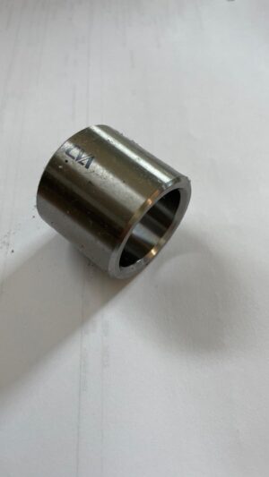 903/20781 Bucsa 30x40x35mm