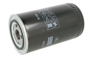 W950 Filtru lei Motor