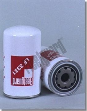 Filtru ulei motor  20122208, 836122208, 863120822