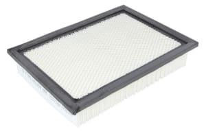 Filtru Aer Conditionat Fendt ( 56X212X295mm) F178810130040 H117811130100 H178810130070 X178810130040