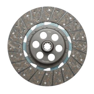 Disc Ambreiaj 300 z=10   887890M93, 330001341, 330001346, 3599462M92, 887889M94,