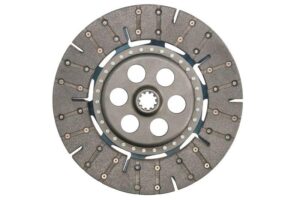 Disc Ambreiaj 300 mm Z-10  1680871M91, 1866042M93, 3599462M92, 887889M94, 330001346, 887890M93, 330001341,
