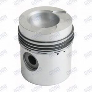 Piston cu segmenti std JCB 02/300300  96K471