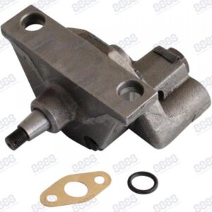 Pompa Ulei Motor 4.98NT   JCB 02/300600, 02/301600  LEYLAND 86K1583