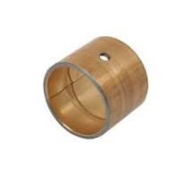 Bucsa Biela 35x39.95 mm JCB 988/00105  LEYLAND 37D3037, BMK586