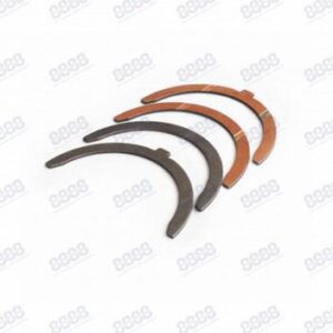 Cuzineti Axiali std 4.98NT JCB 02/300115, 02/300116, 02/300117 LEYLAND 37D533, 37D534, ABU9634