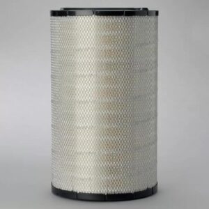 Filtru aer 86998333