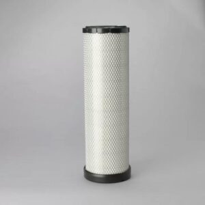 Filtru aer 86998332