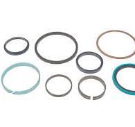 G001990011180 Set garnituri cilindru hidraulic