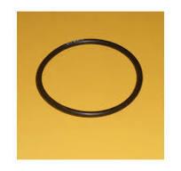 Simering piston sanie 8F6711, 8F-6711