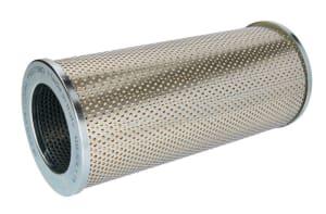 Filtru, sistem hidraulic primar 3I1358 8J8850 07063-01100 07063-51100