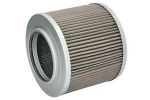 Filtru, sistem hidraulic primar (De absorbtie )  172162-73700 71468982 335/G0387
