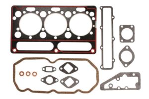 Set superior garnituri 3 cil   3637599M91, 3638545M91, 3640583M91, 4222480M91, 4223923M91, 4223923Z91, 68266, 748008M91, 82886, U5LT0013, U5LT0038, U5LT0040, U5LT0538, 02130165, 1076970M91, 3639449M1, 4222470M91, 4223500M91, 4223921M91, 561585, 69026, 735231M91, 747167M91, 92424, 960548, AJR4215, CG 131, CG131, PERU5LT1138, PERU5LT5138, U5LT0073, U5LT1138, U5LT13, U5LT38,