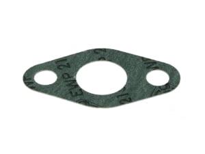 Garnitura Termoflot F824200090310