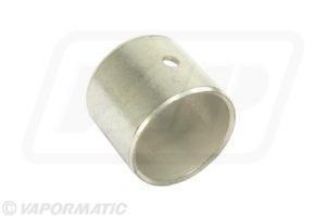 Bucsa Biela 35.42x39.85 mm 3132018R2
