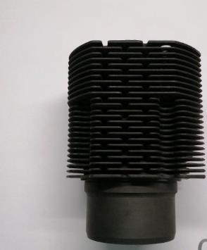 0.024.1120.0 Camasa Piston