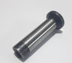 Tachet Ø 19/30.2 MM - L 75.5 MM   3142U031 3142U991 31434161 31434162 31434163 31434165 4222069M1 740671M1