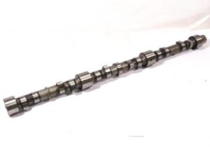 Ax came 6CYL  3141F022