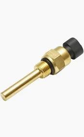 RE65836 Senzor Temperatura John Deere