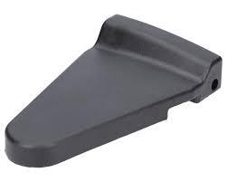 84329980 Balama usa Stanga