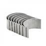 Cuzineti biela std 4227200M1, 4226967M91, T400002, T410927,