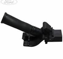 1902209  DIUZA STROPITORI PARBRIZ  OE