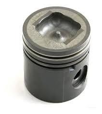 Piston std 3135J132, U5LL0014, U5LL0038, U5LL0039, 3135J254, 3135J259