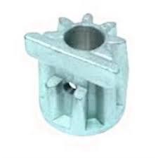 Pinion Cioc Model Vechi 553011