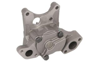 4132F056 Pompa ulei motor