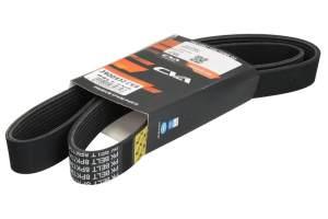 Curea 8PK1340