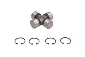 Cruce Cardan 35x95mm