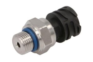 Senzor,presiune ulei 04210195 F836200510050