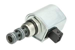 Solenoid transmisie - JCB 3CX 4CX 25/105100