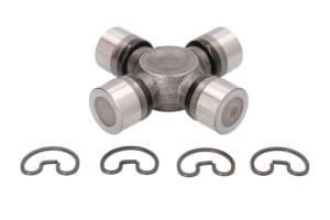 Cruce cardan 30.20x106.5mm  292031A1