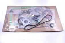 30L94-05013  Set Complet Garnituri Mitsubishi L3E