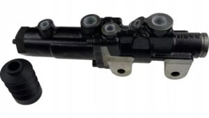 Pompa Frana Manitou 228686