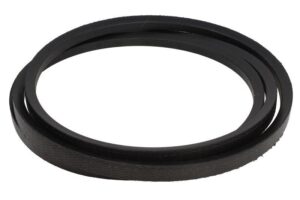 Curea V-BELT 3238 mm L x 22 mm   6212790M1; 2602244; 188213C1;; 47419045, 87642957, 188213C1,