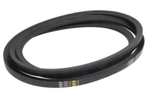 Curea V-belt SPC22x18x3350    1419300 , 060306.0; 060306.1; 060306.2; 060306.3; 1419300; 6201297, 5293550, 13619906, 4032804291, 1111212010000E, 11112120100.00E, 0880077536.355, 880077536355, 6301463, 6241910, 061306.2, 060306.0;